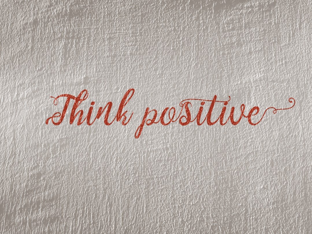 12 Ways to Develop a Solution-Oriented Attitude
