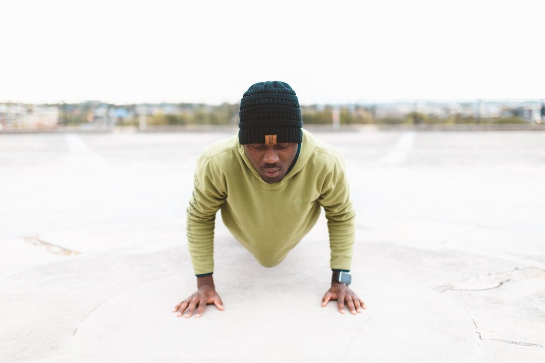30 Quotes About Strength and Endurance
