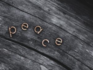20 Techniques for Stress Resistance