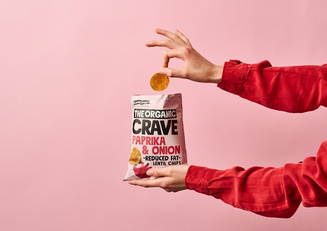 15 Steps to Reduce Sugar Cravings