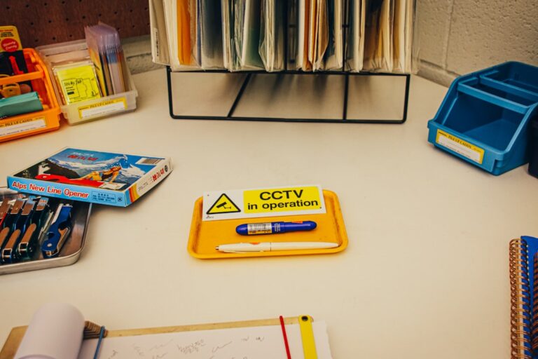 12 Methods to Improve Task Management