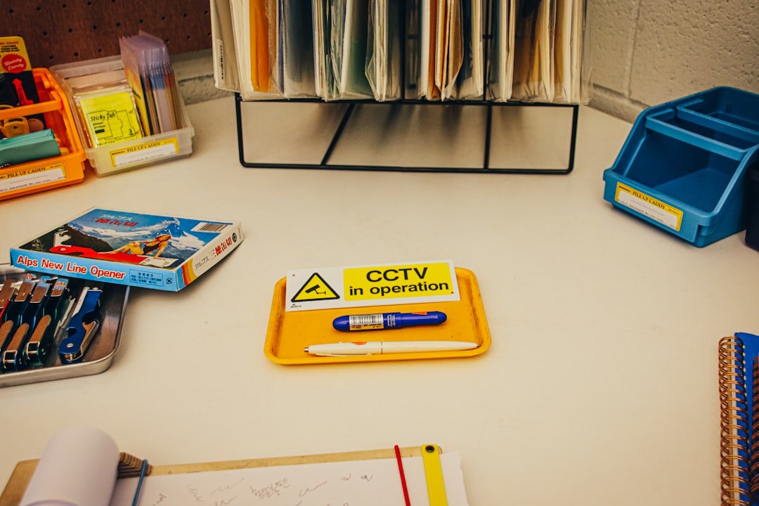 12 Methods to Improve Task Management
