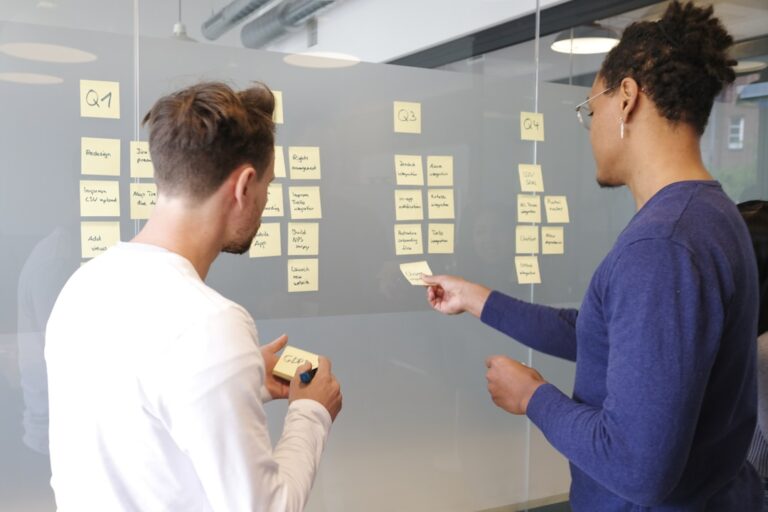 15 Techniques for Task Prioritization