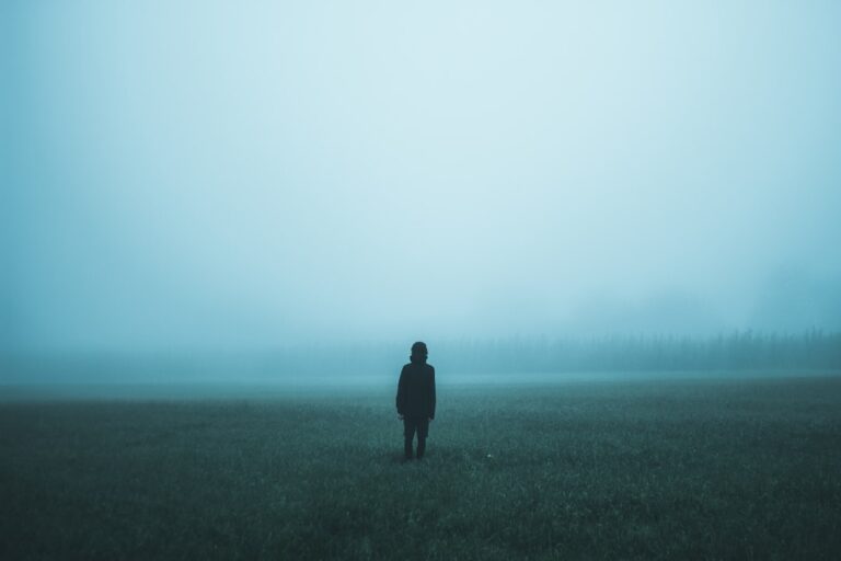 10 Mindset Shifts for Handling Uncertainty