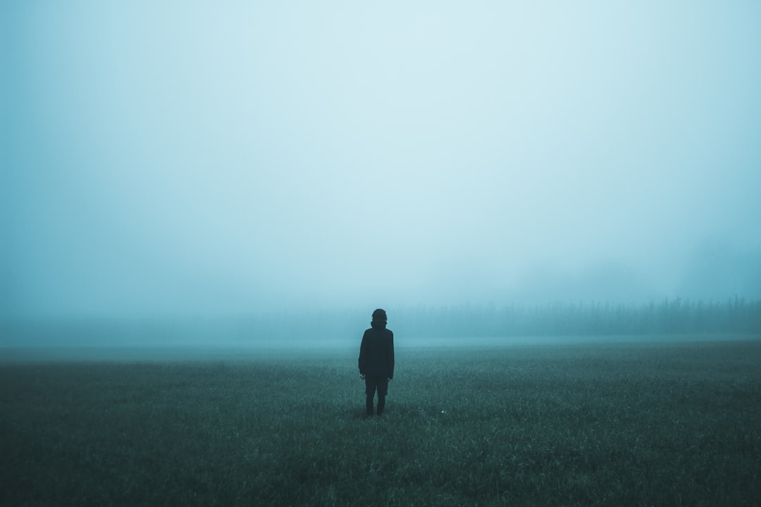10 Mindset Shifts for Handling Uncertainty