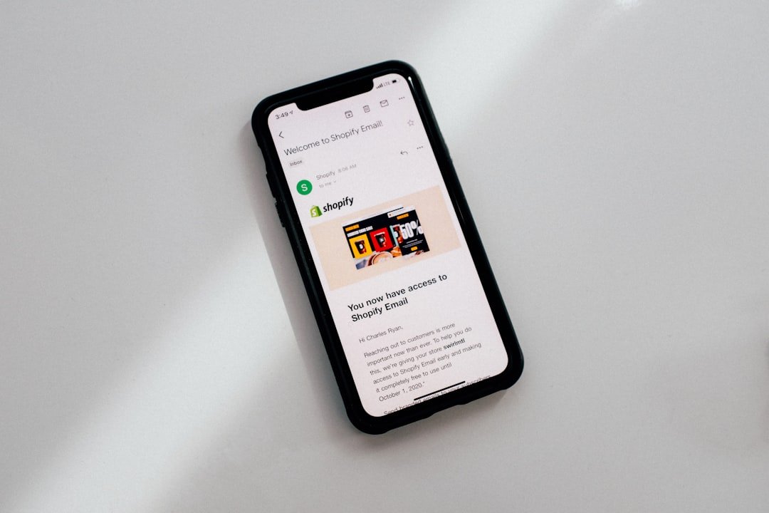 12 Strategies for Weekly Reviews