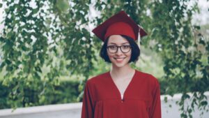 30 Quotes on the Joy of Achievement