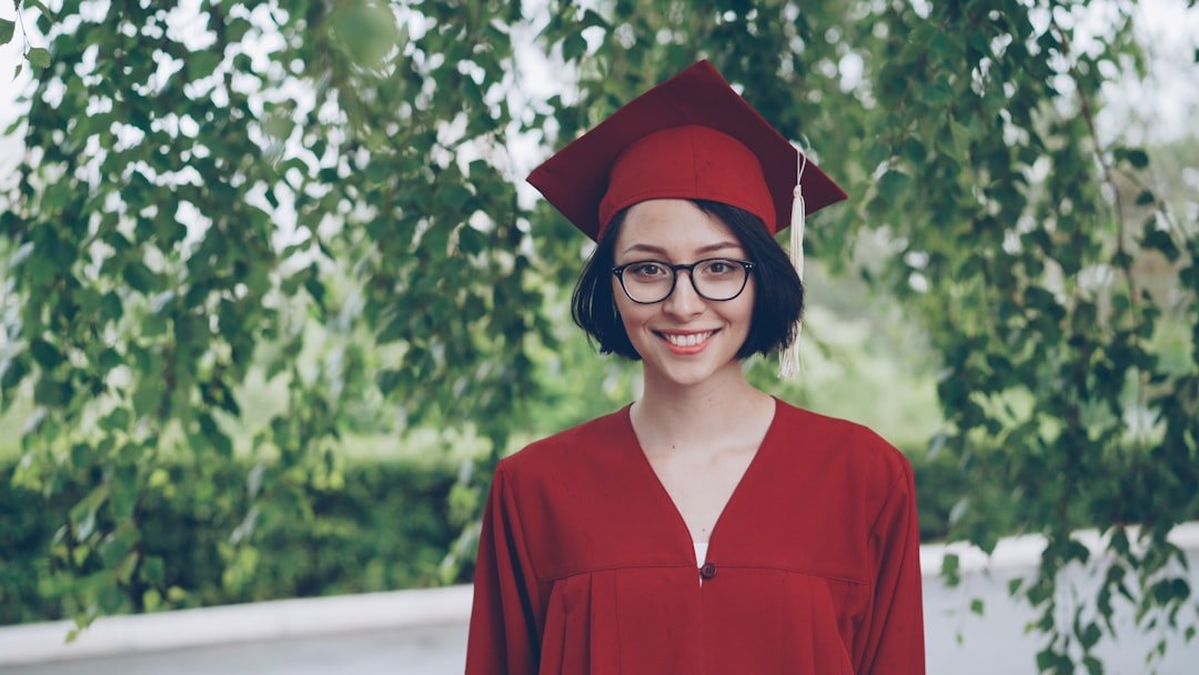 30 Quotes on the Joy of Achievement
