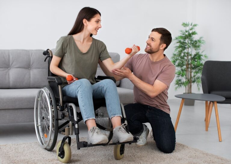 20 Strategies for Adaptive Solutions