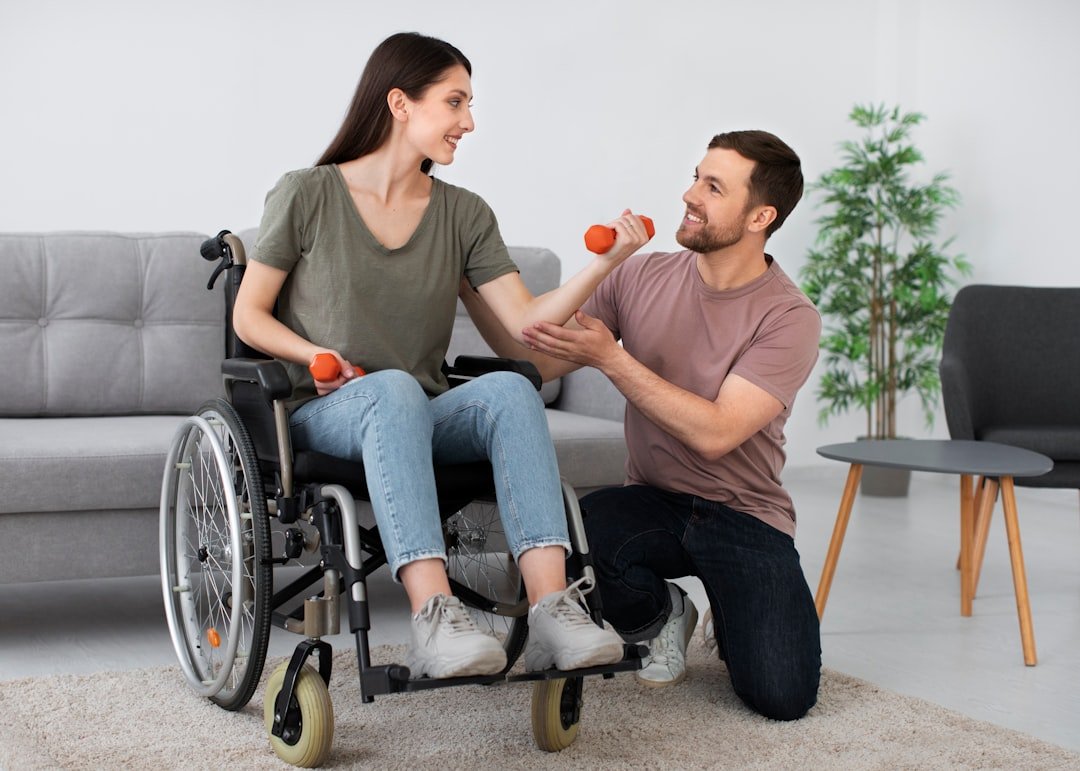 20 Strategies for Adaptive Solutions