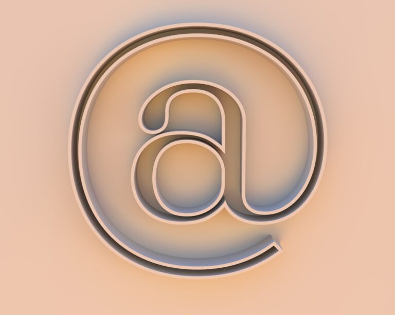 10 Steps for Allocating Resources