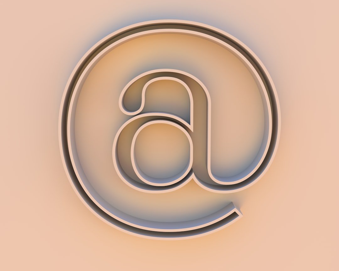 10 Steps for Allocating Resources