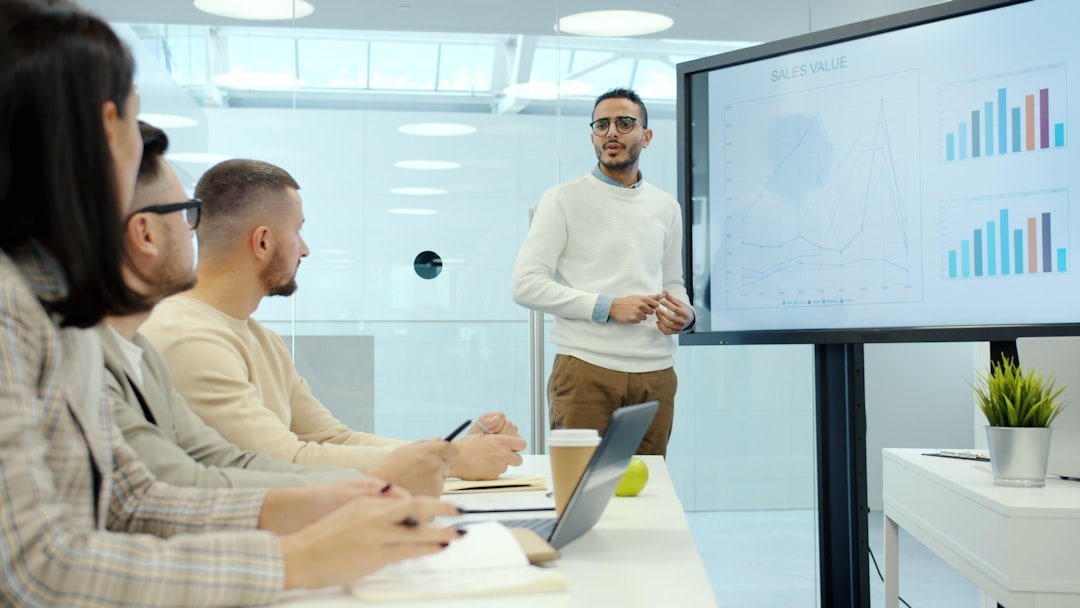20 Ways to Strengthen Analysis Skills