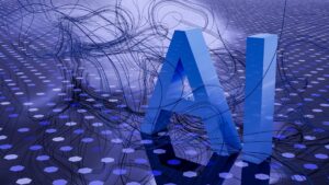 20 Ways to Build Analytical Abilities