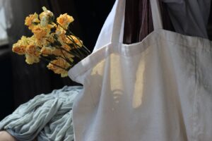 15 Hacks for Bag Setup