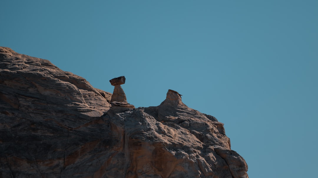 20 Techniques for Balanced Thinking