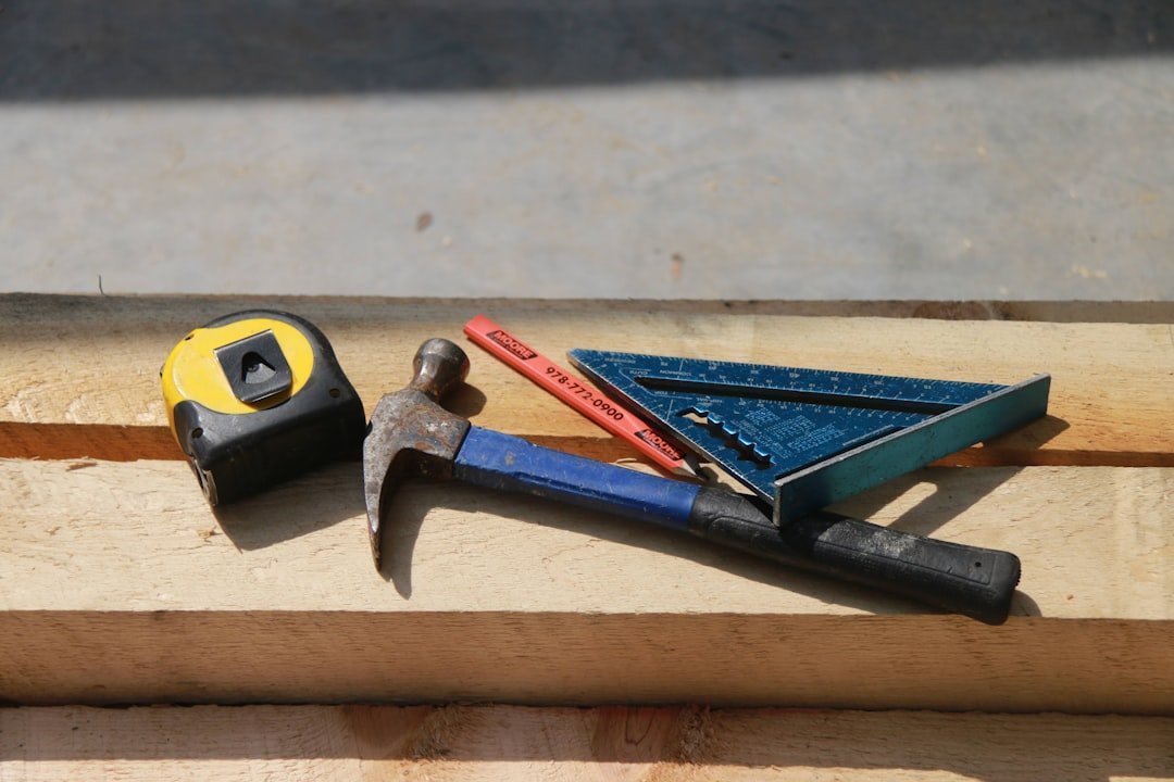 15 Hacks for Basic Home Fixes