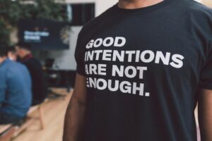 20 Methods to Boost Awareness