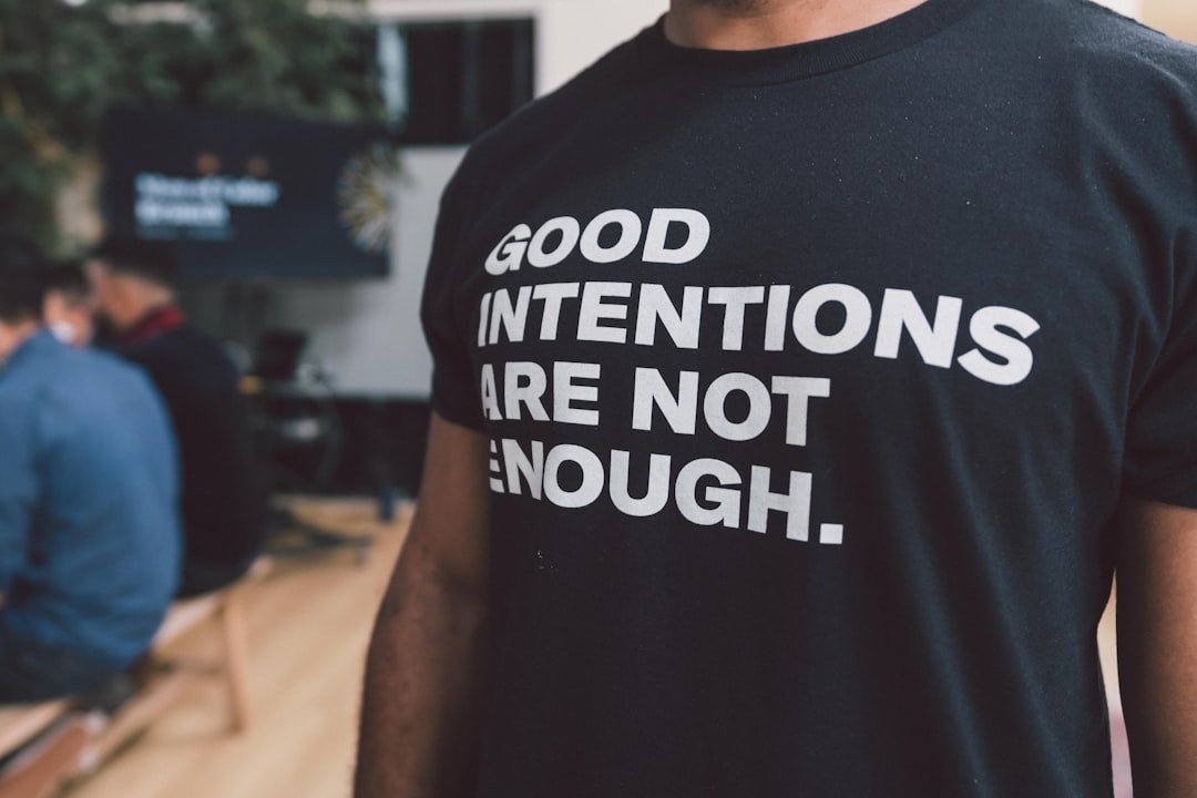 20 Methods to Boost Awareness