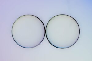 20 Methods to Boost Clarity