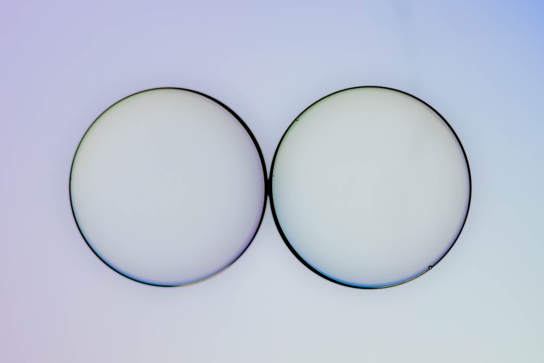 20 Methods to Boost Clarity