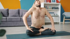 20 Methods to Boost Personal Clarity