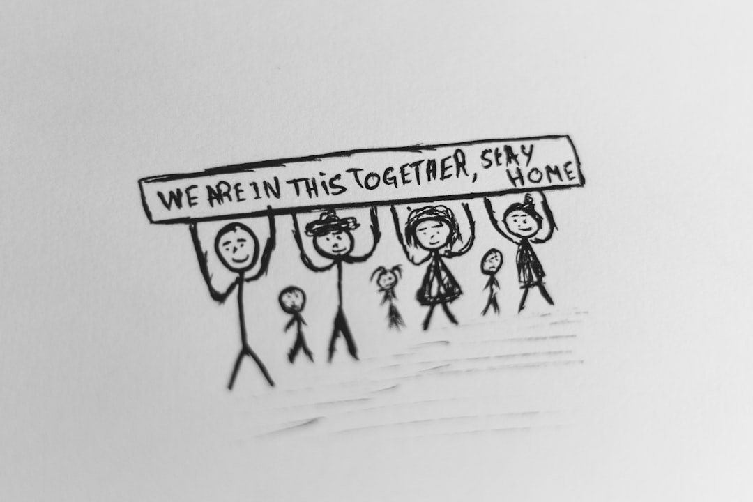 12 Ways to Boost Collaboration