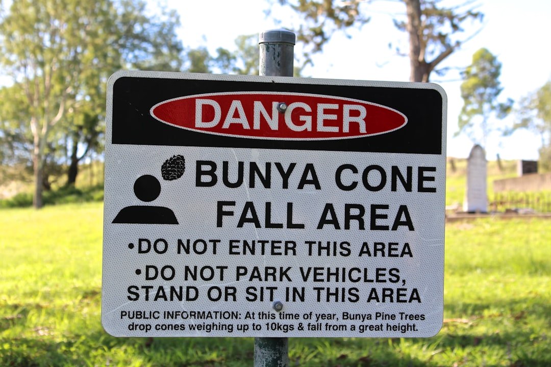 20 Tips for Personal Boundary Enforcement