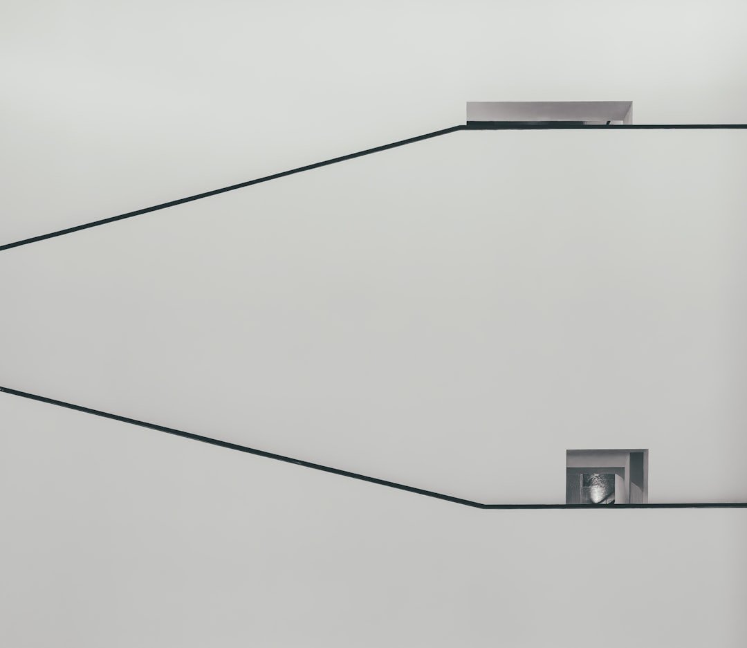 15 Tips for Boundary Setup