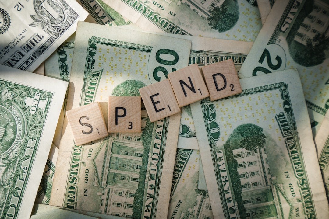 10 Tips for Minimalist Budgeting Success