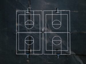 20 Ways to Build Analysis