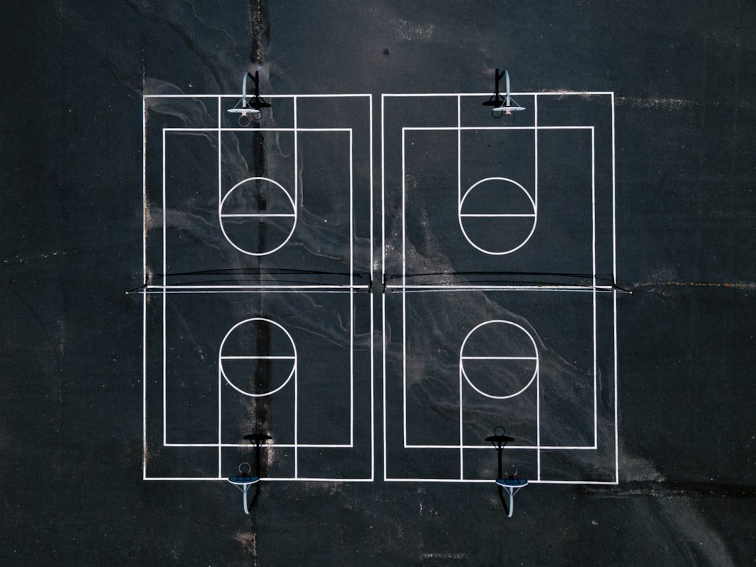 20 Ways to Build Analysis