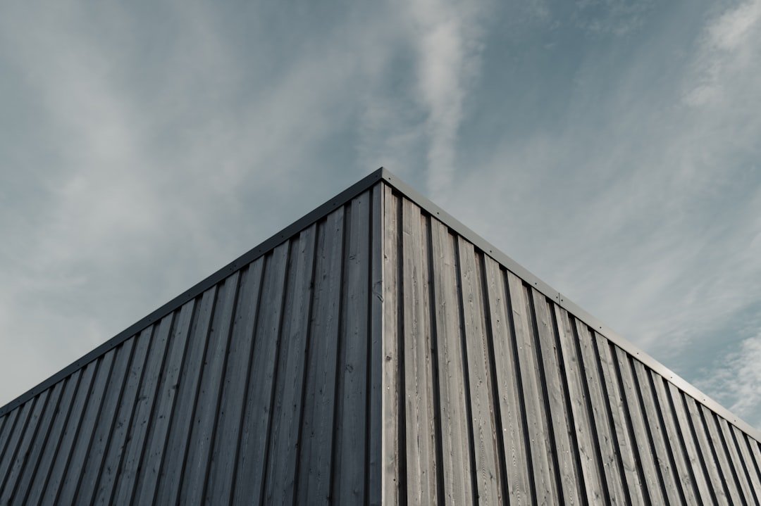 15 Tips for Building Self-Validation