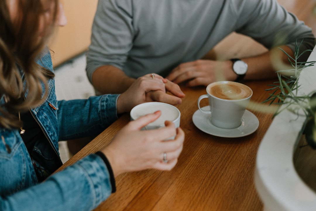 20 Tips for Community Engagement