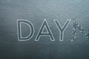 30 Quotes About Courageous Days