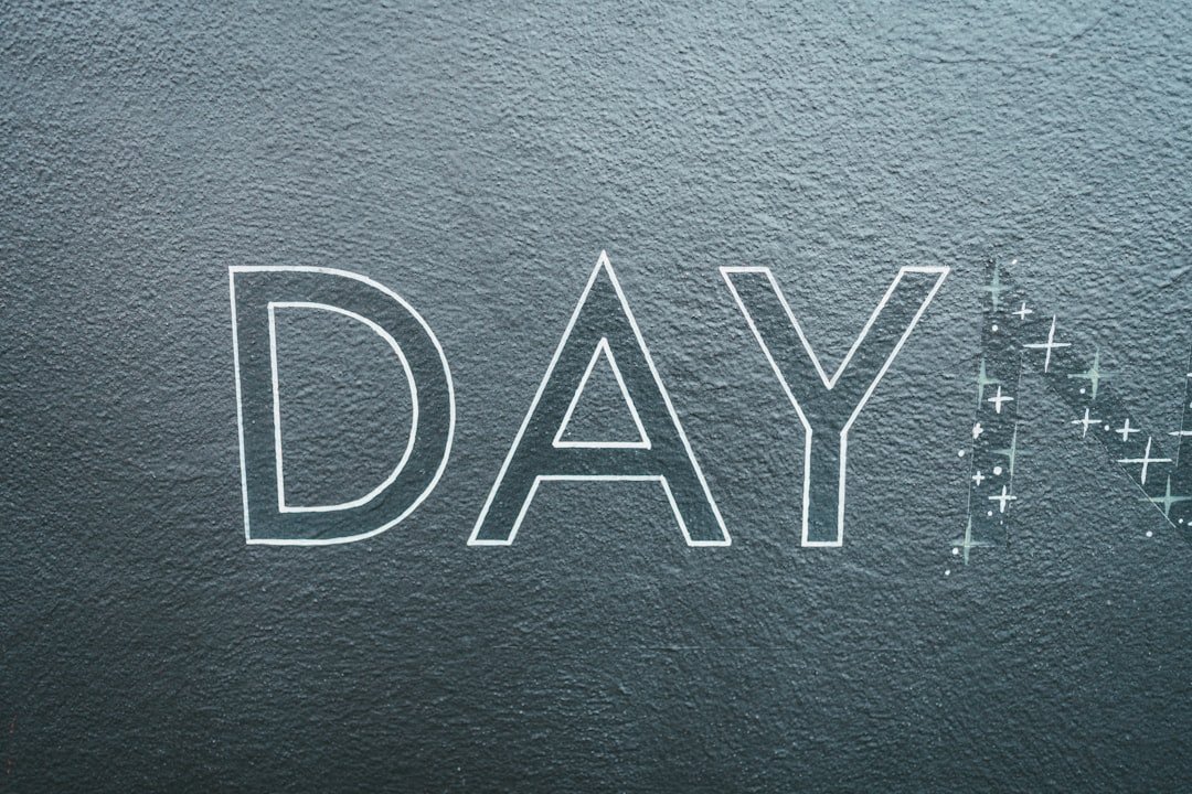 30 Quotes About Courageous Days
