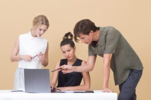 20 Ways to Enhance Creative Thinking