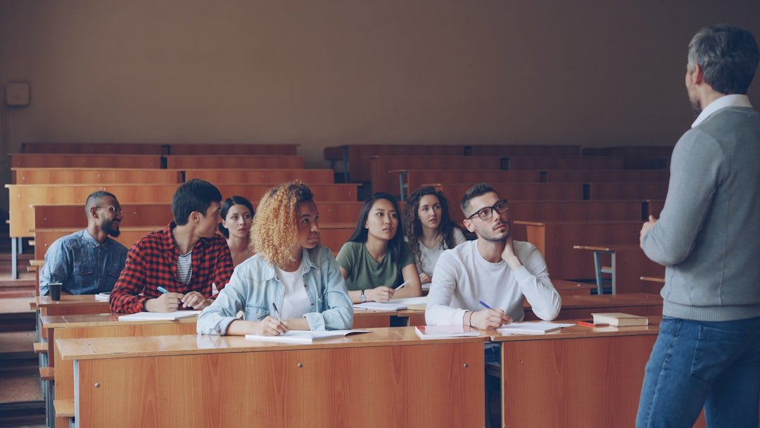 15 Ways to Develop Critical Insight
