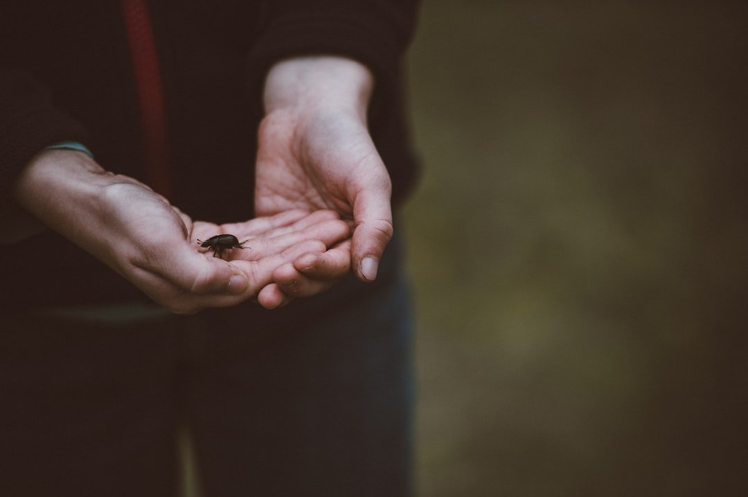 20 Tips for Cultivating Humility