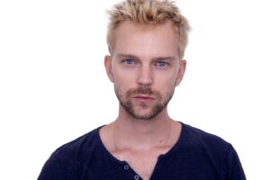 15 Steps to Increase Self-Confidence Daily