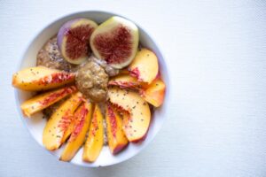 15 Hacks for Better Daily Nutrition
