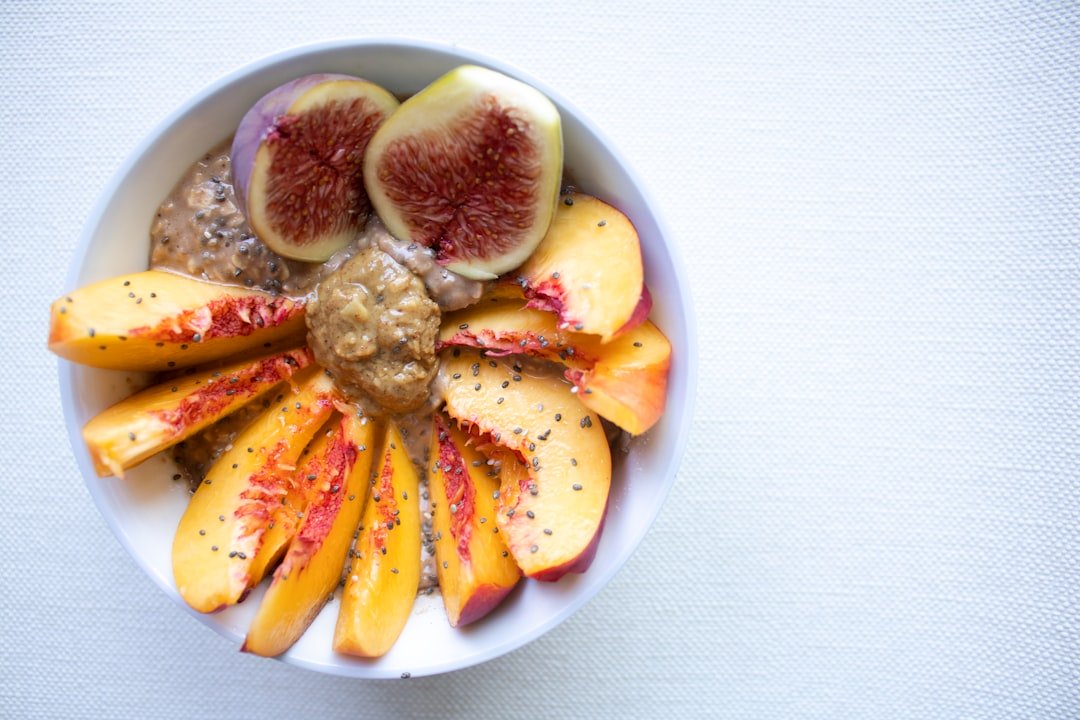 15 Hacks for Better Daily Nutrition