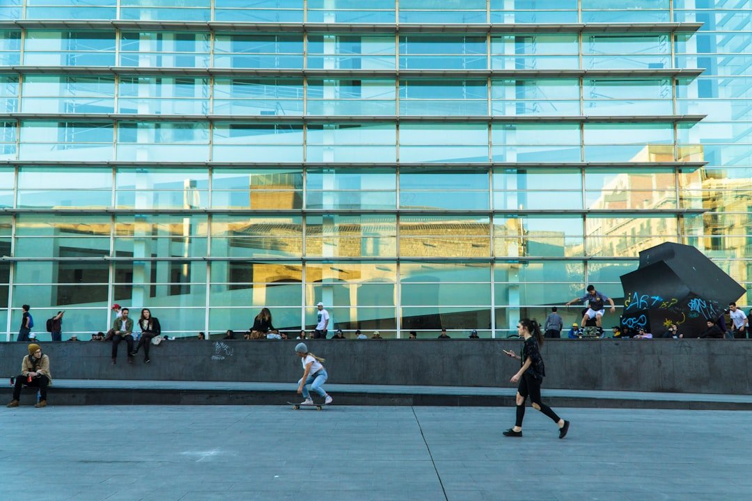 10 Tips for Simple Daily Reflections