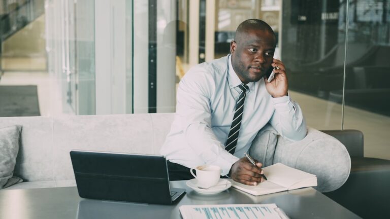 20 Ways to Build Decision Confidence