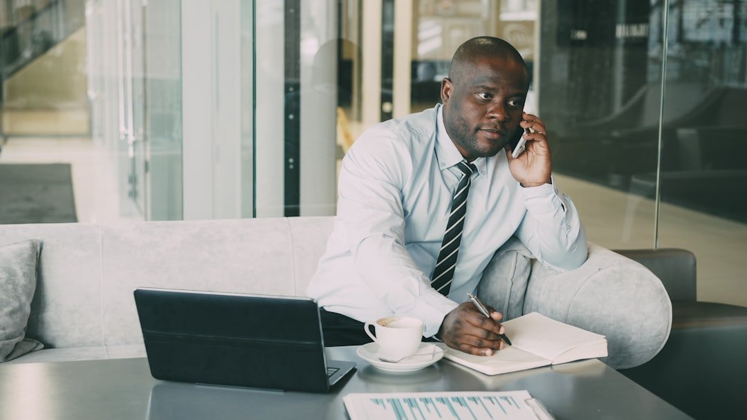 20 Ways to Build Decision Confidence