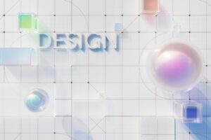 10 Steps to Develop Vision