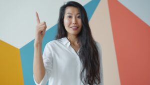 10 Tips for Developing Personal Vision
