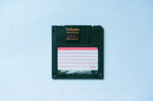 20 Ways to Declutter Your Digital Life