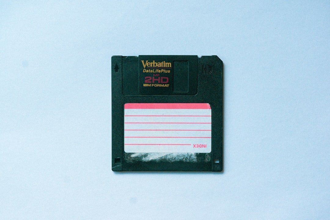 20 Ways to Declutter Your Digital Life