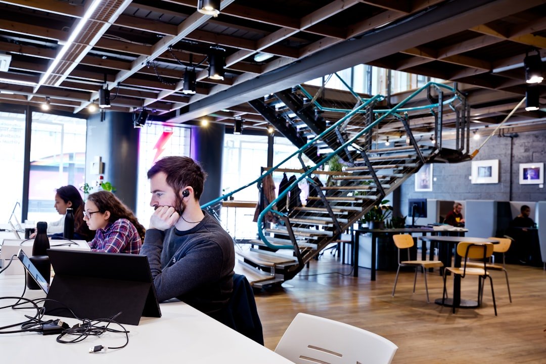 12 Strategies for Effective Collaboration
